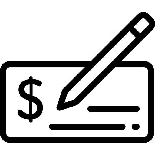 Frilanskalkylator