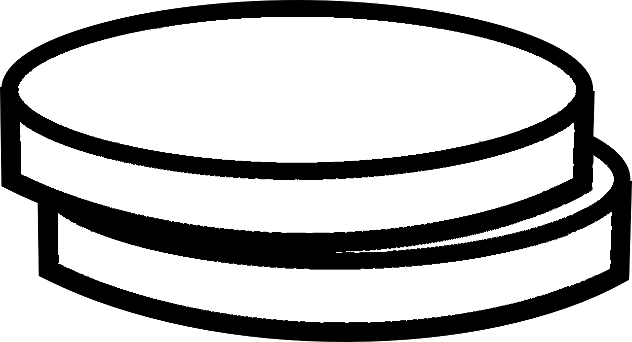 Lönekalkylator